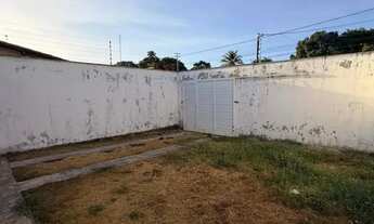 Imagem 6: REPASSE DE CHAVE DE CASA NO ALTO DO TURU