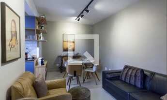 Imagem 4: Apartamento à Venda - Sion, 2 Quartos, 139 m2