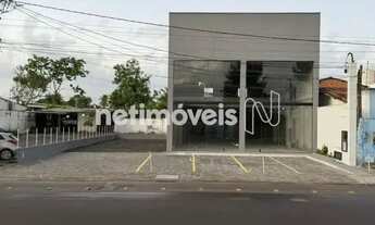 Imagem: Cobertura com 6 Quarto(s) e 4 banheiro(s)