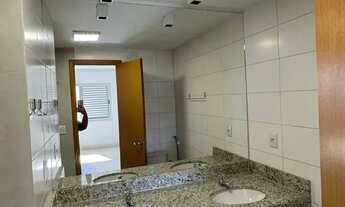 Imagem 6: Imóvel para aluguel possui 115 metros quadrados com 3 quartos em Morada da Serra - Cuiabá