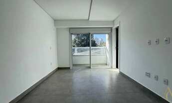 Imagem 9: Apartamento para locação, 02 suítes - Centro - Florianópolis/SC