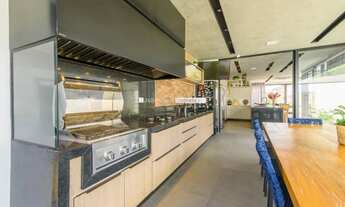 Imagem 6: Casa a venda com 3 quartos no Condomínio Castanheiras - Sorocaba