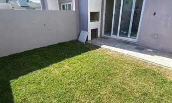 Imagem 2: Casa 3 dormitórios, sendo 1 suíte e 02 vagas