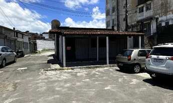 Imagem 3: Ponto comercial condomínio Sta Edwirgens mata escura