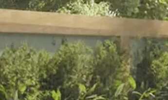 Imagem 3: APARTAMENTO COM 3 SUITES, ENTRADA FACILITADA, ENTTREGA EM 2025, CONSTRUÇÃO