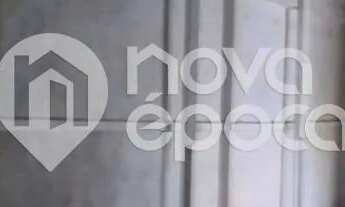 Imagem 5: Centro Galpão / depósito com 5 vagas na garagem