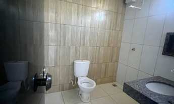 Imagem 4: Apartamento em frente ao IFTO