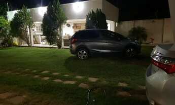 Imagem 4: Linda casa com 3 suítes em Paço do Lumiar