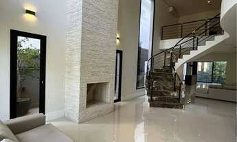 Imagem 4: Alpha Plus - Casa reformada