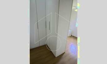 Imagem 4: Residencial Casa em Condomínio em Marília