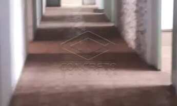 Imagem 4: Excelente prédio Comercial, Visibilidade incrível para Viscinal da Rondon