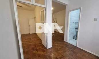 Imagem 7: Apartamento : / Residencial / Glória