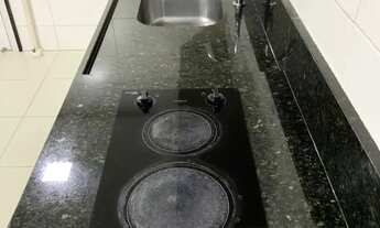 Imagem 5: Apartamento para locação no BEACH CLASS JAQUEIRA , PARNAMIRIM , Recife, PE