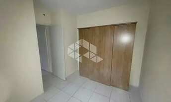 Imagem 6: Apartamento à venda, 2 quartos, 1 vaga de garagem, bairro Jardim Leopoldina