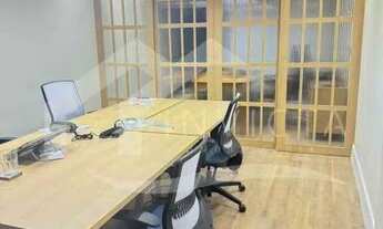 Imagem 6: Oportunidade imperdível de investimento comercial