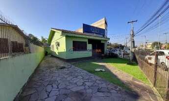 Imagem: Casa para Venda - 140m², 2 dormitórios