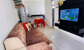 Imagem 6: Ap atrás da Passarela do Caranguejo/Atalaia