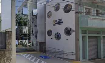 Imagem 3: PRÉDIO - TATUAPÉ - SP