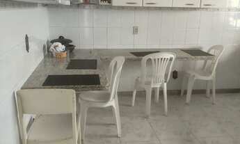 Imagem 6: Quarto individual Masculino!!