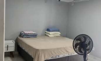 Imagem 5: Casa No Olho D'Água