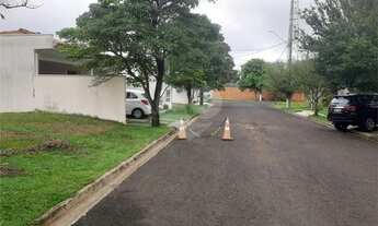 Imagem 2: Loteamento à venda em Residencial Samambaia - SP