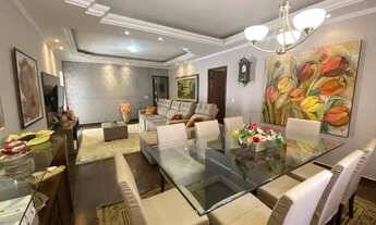 Imagem: Casa em Setor Morais - Goiânia - GO