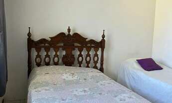 Imagem 7: Apartamento para aluguel tem 85 metros quadrados com 2 quartos em Barra - Salvador - BA