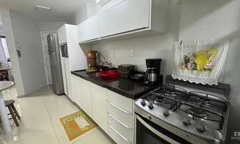 Imagem 7: Apartamento à venda no Centro de Florianópolis