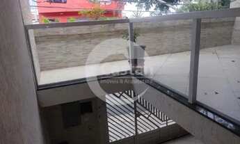 Imagem 5: Casa em Vila Prudente