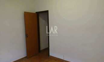 Imagem 7: Casa Geminada à venda, 3 quartos, Santa Tereza - Belo Horizonte/MG