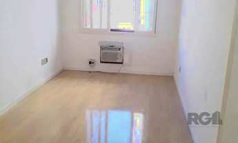 Imagem 2: 2 quartos, desocupado, Partenon,investimento imobiliário