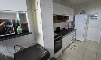 Imagem 5: Um apartamento para quem valoriza localização, conforto e um condomínio que entrega experi