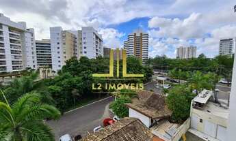 Imagem 4: LAJE COMERCIAL - ALPHABUSINESS