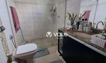 Imagem 6: Casa com 3 dormitórios à venda, 231 m² por R$ 600.000,00 - Plano Diretor Sul - Palmas/TO