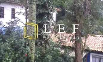 Imagem 7: Rua Antonio Pedro, Itapecerica da Serra