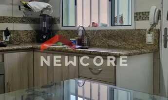 Imagem 7: Casa em Rua Ida Maria Cenci Angelon - Parque da Colina - Itatiba/SP