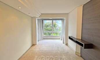 Imagem 7: Apartamento Madureira Caxias do Sul