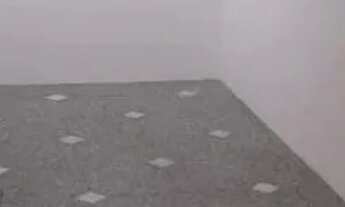 Imagem 7: CONJ. COMERCIAL - JARDIM PAULISTANO - SP