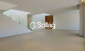 Imagem 4: Casa para locação alto padro no Condomínio Fazenda da Grama, Itupeva, São Paulo