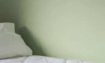 Imagem 3: Studio Novo! Apenas 5min da Beira-mar norte!