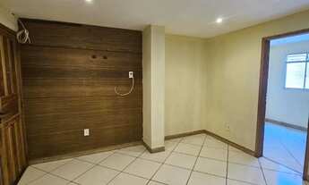 Imagem 3: Recreio - Apto. 3 quartos duplex com churrasqueira