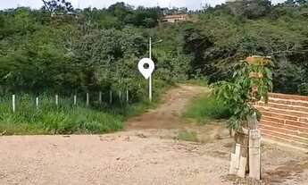 Imagem: Oportunidade-LOTE em Alexânia GO