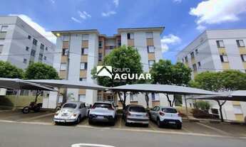 Imagem 2: Apartamento - Sítios Frutal - Valinhos