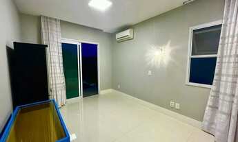 Imagem 5: Casa Duplex Porteira Fechada