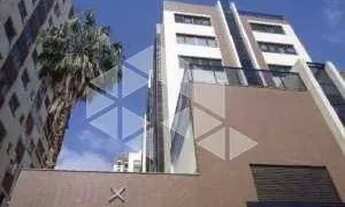 Imagem: Sala Comercial À Venda, Menino Deus, Porto