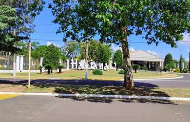 Imagem 3: Casa no Condomínio Habiana II em Araçatuba/SP