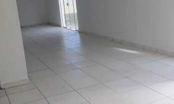 Imagem: Alugo Sala Comercial