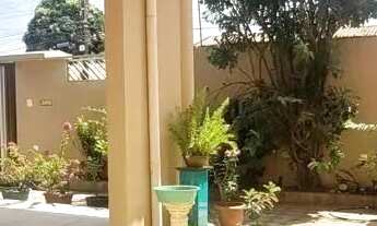 Imagem 5: Casa Solta para venda no Vinhais