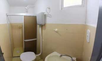 Imagem 7: Apartamento no Grageru, 3 quartos