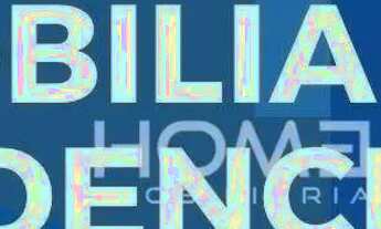 Imagem 5: Apartamento com 3 dormitórios à venda, 68 m² por R$ 53.000,00 - Engenho de Dentro - Rio de